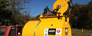 Red Diesel Fuel Suppliers