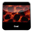 Gerrish Fuels Coal
