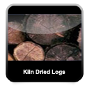 Gerrish Fuels Kiln Dried Logs