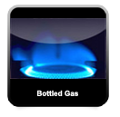 Gerrish Fuels Bottled Gas