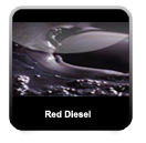 Gerrish Fuels Red Diesel